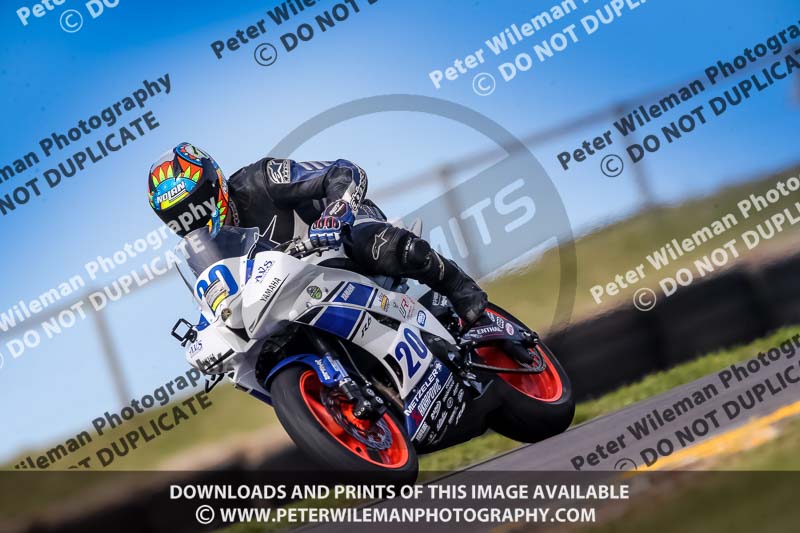 anglesey no limits trackday;anglesey photographs;anglesey trackday photographs;enduro digital images;event digital images;eventdigitalimages;no limits trackdays;peter wileman photography;racing digital images;trac mon;trackday digital images;trackday photos;ty croes